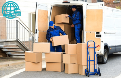 Dịch Vụ Chuyển Nhà Giá Rẻ Cho Sinh Viên Và Một Số Câu Hỏi Thường Gặp